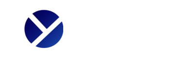 Yixboost Games